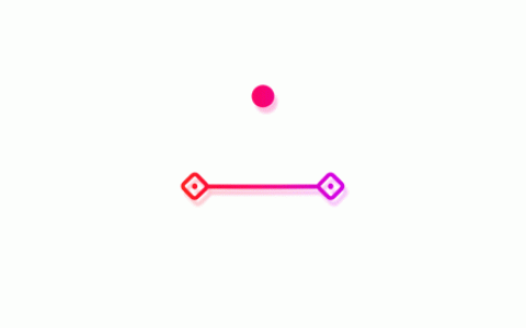 市北化粪池清理要注意5点